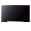 Sony KDL-46R470A 46" Full HD Negro