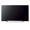 sony-46in-lcd-1920x1080-fullhd-tv-1.jpg