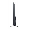 sony-kdl-46r470a-46-full-hd-negro-2.jpg