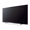 sony-kdl-46r470a-46-full-hd-negro-4.jpg