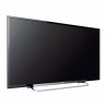 sony-kdl-46r470a-46-full-hd-negro-5.jpg