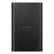 Sony 2.5in Exthdd 2tb Usb3 Ext