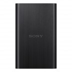 Sony HD-E2
