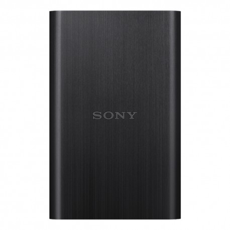sony-hd-e2-1.jpg