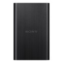 Sony HD-E2