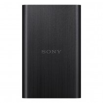 sony-2-5in-exthdd-2tb-usb3-ext-1.jpg