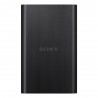 sony-hd-e2-1.jpg