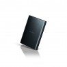 sony-hd-e2-2.jpg