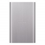 Sony HD-E2