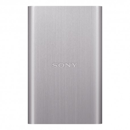 sony-2-5in-exthdd-2tb-usb3-ext-1.jpg