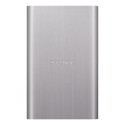 Sony HD-E2