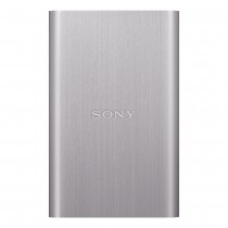 sony-2-5in-exthdd-2tb-usb3-ext-1.jpg
