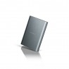 sony-hd-e2-2.jpg