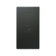 Sony Smartphone Charger Black Supl