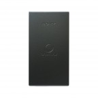 Sony Smartphone Charger Black Supl