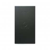 sony-smartphone-charger-black-supl-1.jpg