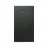 sony-smartphone-charger-black-supl-1.jpg