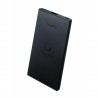 sony-smartphone-charger-black-supl-2.jpg