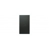 sony-smartphone-charger-black-supl-3.jpg