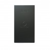 sony-smartphone-charger-black-supl-4.jpg