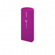 sony-cp-v3a-1.jpg