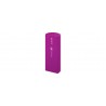 sony-smartphone-charger-purple-supl-2.jpg