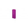 sony-smartphone-charger-purple-supl-4.jpg