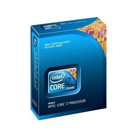 intel-core-i7-3820qm-2-70ghzchip-1.jpg