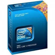 intel-core-i7-3820qm-2-70ghzchip-1.jpg