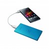 sony-smartphone-charger-blue-supl-2.jpg