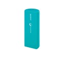 Sony Smartphone Charger Blue Supl