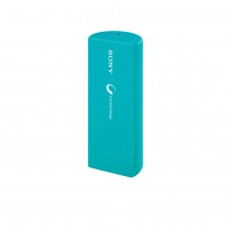sony-cp-v3a-1.jpg