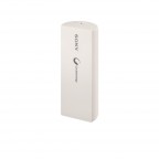 Sony Smartphone Charger White Supl