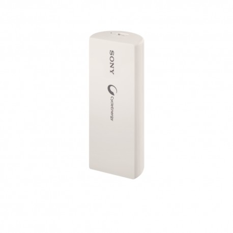 sony-smartphone-charger-white-supl-1.jpg