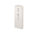 Sony Smartphone Charger White Supl