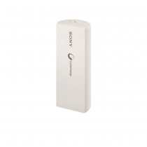 sony-smartphone-charger-white-supl-1.jpg