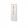 sony-smartphone-charger-white-supl-1.jpg