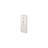 sony-smartphone-charger-white-supl-2.jpg
