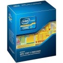Intel Core I7-3720qm 2.60ghz Chip