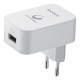 Sony Ac/usb Adaptor Supl