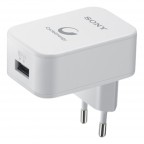 Sony CP-AD2 cargador de dispositivo móvil