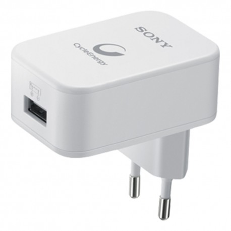 sony-cp-ad2-cargador-de-dispositivo-movil-1.jpg