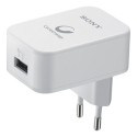 Sony CP-AD2 cargador de dispositivo móvil