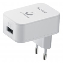 sony-ac-usb-adaptor-supl-1.jpg