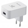 sony-cp-ad2-cargador-de-dispositivo-movil-1.jpg