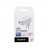 sony-cp-ad2-cargador-de-dispositivo-movil-2.jpg