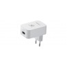 sony-cp-ad2-cargador-de-dispositivo-movil-3.jpg