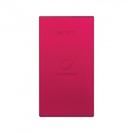 sony-smartphone-charger-red-supl-1.jpg