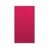sony-smartphone-charger-red-supl-1.jpg