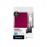 sony-smartphone-charger-red-supl-3.jpg